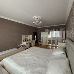Satılır 5 otaqlı Həyət evi/villa Xırdalan 16
