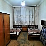 Kirayə (aylıq) 2 otaqlı Köhnə Tikili, Elmlər akademiyası metrosu, Yasamal rayonu 3