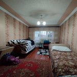 Satılır 4 otaqlı Köhnə Tikili Xırdalan 6