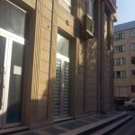 Satılır 1 otaqlı Ofis, Nəriman Nərimanov metrosu, Nərimanov rayonu 1