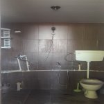 Satılır 3 otaqlı Həyət evi/villa Sumqayıt 6
