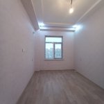 Продажа 3 комнатная Новостройка Хырдалан 1