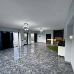 Satılır 4 otaqlı Həyət evi/villa, Mərdəkan, Xəzər rayonu 9