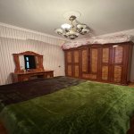Satılır 3 otaqlı Həyət evi/villa, Həzi Aslanov metrosu, Əhmədli, Xətai rayonu 4