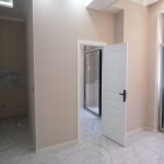 Satılır 2 otaqlı Yeni Tikili, 28 May metrosu, Nəsimi rayonu 8