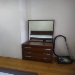 Kirayə (aylıq) 2 otaqlı Yeni Tikili, Həzi Aslanov metrosu, Xətai rayonu 4