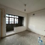 Продажа 2 комнатная Вторичка, м. Ази Асланова метро, Хетаи район 10