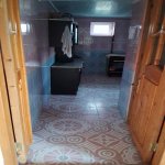 Продажа 4 комнатная Дома/Виллы Астара 18