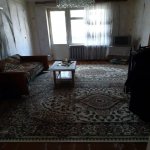 Satılır 4 otaqlı Köhnə Tikili, Səbail rayonu 2