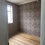 Satılır 2 otaqlı Həyət evi/villa, Masazır, Abşeron rayonu 4