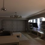 Kirayə (aylıq) 2 otaqlı Yeni Tikili, Xətai metrosu, Megafan, Xətai rayonu 2