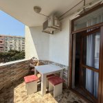 Продажа 3 комнат Новостройка, м. Ахмедли метро, Ахмедли, Хетаи район 23