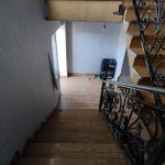 Продажа 4 комнат Дома/Виллы, пос. Биня, Хязяр район 22