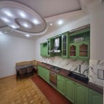 Kirayə (aylıq) 4 otaqlı Yeni Tikili, Nəriman Nərimanov metrosu, Nərimanov rayonu 15