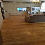 Satılır 4 otaqlı Həyət evi/villa, Zabrat qəs., Sabunçu rayonu 2