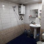 Satılır 1 otaqlı Köhnə Tikili, Həzi Aslanov metrosu, Xətai rayonu 6