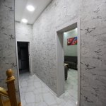 Продажа 4 комнат Дома/Виллы, Шювалан, Хязяр район 12