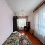 Satılır 4 otaqlı Köhnə Tikili, Əhmədli metrosu, Köhnə Günəşli qəs., Xətai rayonu 8