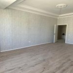 Продажа 2 комнатная Новостройка, Сарай, Абшерон район 2