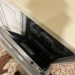 Kirayə (aylıq) 3 otaqlı Yeni Tikili, Əhmədli metrosu, Xətai rayonu 24