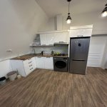 Kirayə (günlük) 4 otaqlı Bağ evi Qəbələ 8