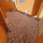 Satılır 4 otaqlı Həyət evi/villa Xırdalan 2