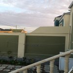 Satılır 3 otaqlı Həyət evi/villa, Məhəmmədli, Abşeron rayonu 18
