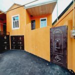Satılır 3 otaqlı Həyət evi/villa Xırdalan 1