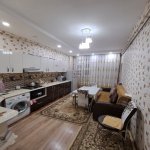 Продажа 2 комнатная Новостройка, Масазыр, Абшерон район 6