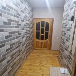 Satılır 1 otaqlı Köhnə Tikili, 9-cu mikrorayon, Binəqədi rayonu 9