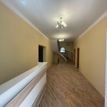 Kirayə (aylıq) Obyekt, Gənclik metrosu, Nərimanov rayonu 2