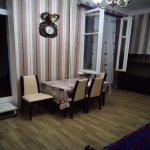 Kirayə (aylıq) 2 otaqlı Köhnə Tikili, 16-ci məhəllə rayonu 6