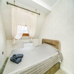 Продажа 7 комнатная Новостройка, м. Ичяришяхяр метро, пос. Байыл, Сябаиль район 29