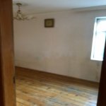 Kirayə (aylıq) 2 otaqlı Köhnə Tikili Sumqayıt 11