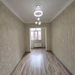 Satılır 2 otaqlı Köhnə Tikili, Nəsimi metrosu, 9-cu mikrorayon, Binəqədi rayonu 14