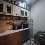 Satılır 3 otaqlı Həyət evi/villa, Avtovağzal metrosu, Biləcəri qəs., Binəqədi rayonu 10