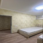 Продажа 2 комнатная Вторичка, м. Гянджлик метро, Гянджлик Малл, Наримановский р-н район 14