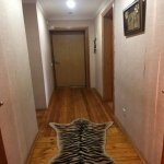 Kirayə (aylıq) 3 otaqlı Köhnə Tikili, Nəriman Nərimanov metrosu, Montin qəs., Nərimanov rayonu 11