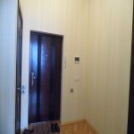 Kirayə (aylıq) 3 otaqlı Yeni Tikili, Nərimanov rayonu 10