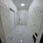 Продажа 2 комнатная Новостройка Хырдалан 6