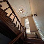 Продажа 6 комнатная Дача, Хокмяли, Абшерон район 16