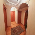 Satılır 3 otaqlı Köhnə Tikili, Xalqlar dostluğu metrosu, Əhmədli, Xətai rayonu 14