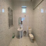 Kirayə (aylıq) 5 otaqlı Bağ evi, Novxanı, Abşeron rayonu 13