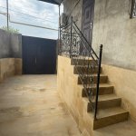 Satılır 3 otaqlı Həyət evi/villa, Lökbatan qəs., Qaradağ rayonu 12