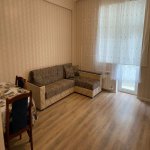 Kirayə (aylıq) 2 otaqlı Yeni Tikili, Hövsan qəs., Suraxanı rayonu 2
