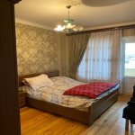 Satılır 3 otaqlı Köhnə Tikili, Bakıxanov qəs., Sabunçu rayonu 6