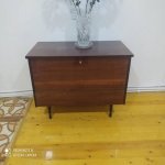 Satılır 7 otaqlı Həyət evi/villa, Azadlıq metrosu, Biləcəri qəs., Binəqədi rayonu 6