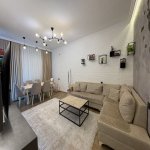 Satılır 3 otaqlı Həyət evi/villa, Məhəmmədli, Abşeron rayonu 2