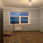 Satılır 3 otaqlı Yeni Tikili, Hövsan qəs., Suraxanı rayonu 11