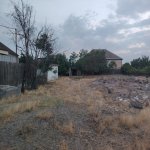 Satılır Torpaq Saatlı 2